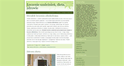 Desktop Screenshot of ecdlgis.pl